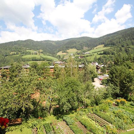 Pension Hubertushof Beim Roemerbad Бад Кляйнкирххайм Экстерьер фото
