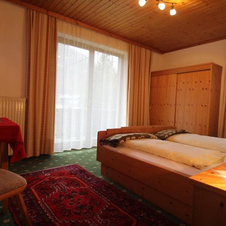 Pension Hubertushof Beim Roemerbad Бад Кляйнкирххайм Экстерьер фото