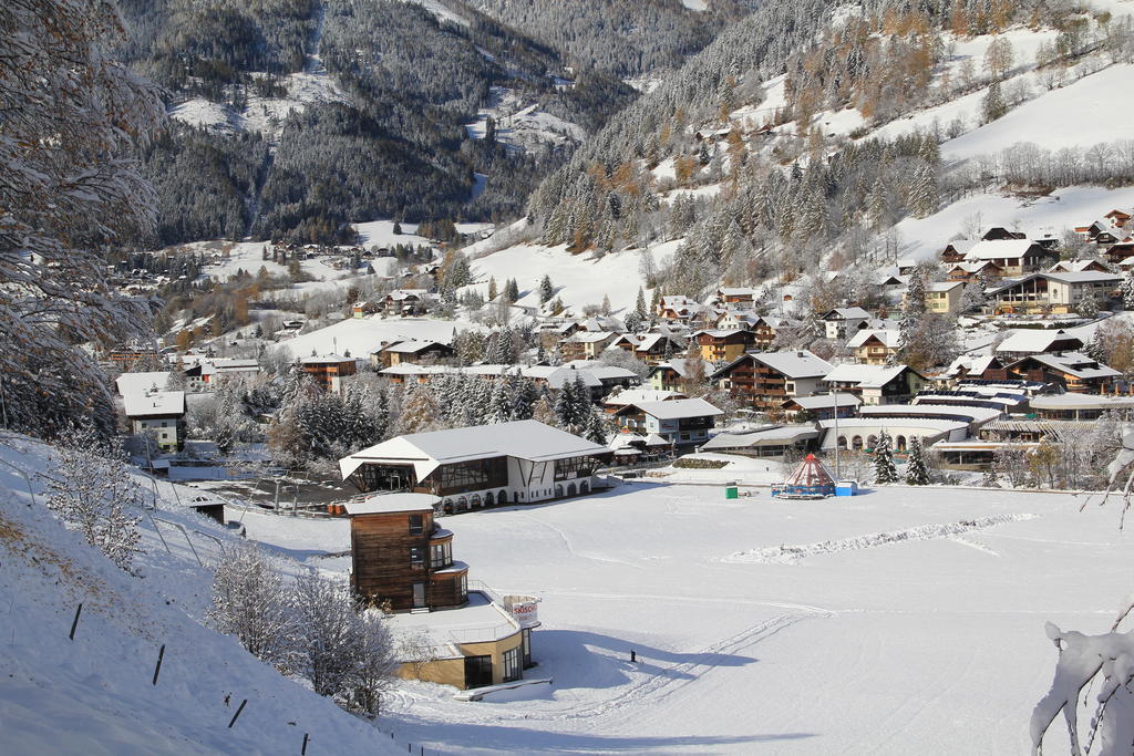 Pension Hubertushof Beim Roemerbad Бад Кляйнкирххайм Экстерьер фото
